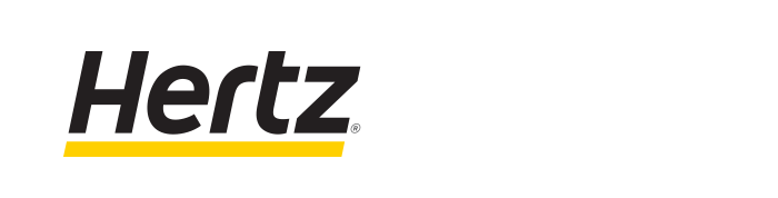 Hertz&reg;