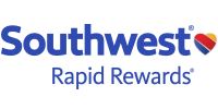 Southwest&reg; Rapid Rewards&reg;